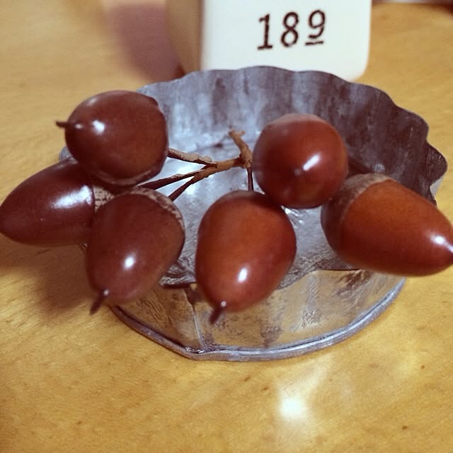 mico.mocoさんの実例写真