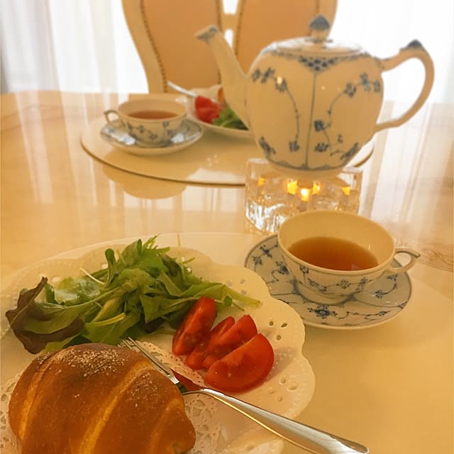 musicsukiさんの実例写真