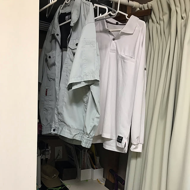 eri-n-2.4さんの実例写真