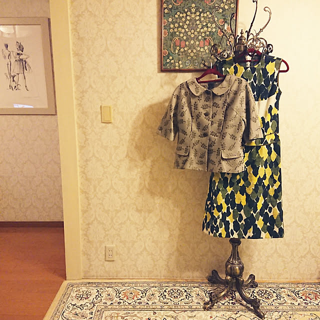 yokochanさんの実例写真