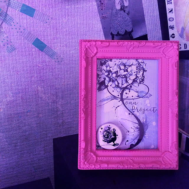 machikoooさんの実例写真