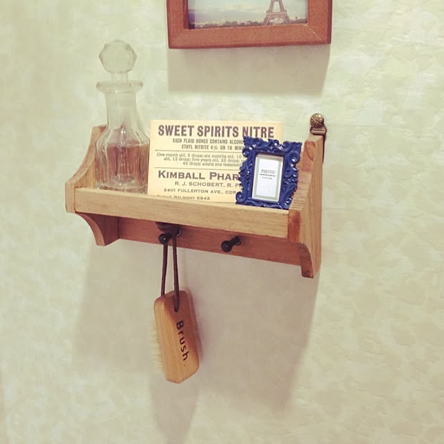 tomtomさんの実例写真