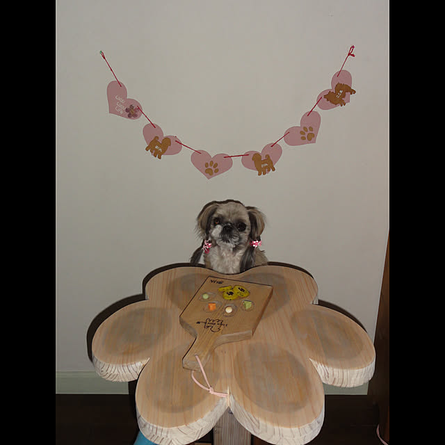 wandafourさんの実例写真