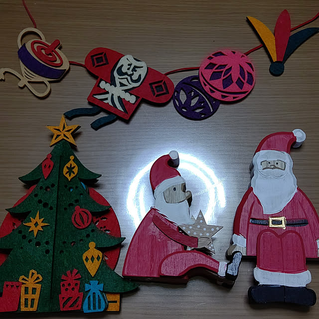 yumirinさんの実例写真