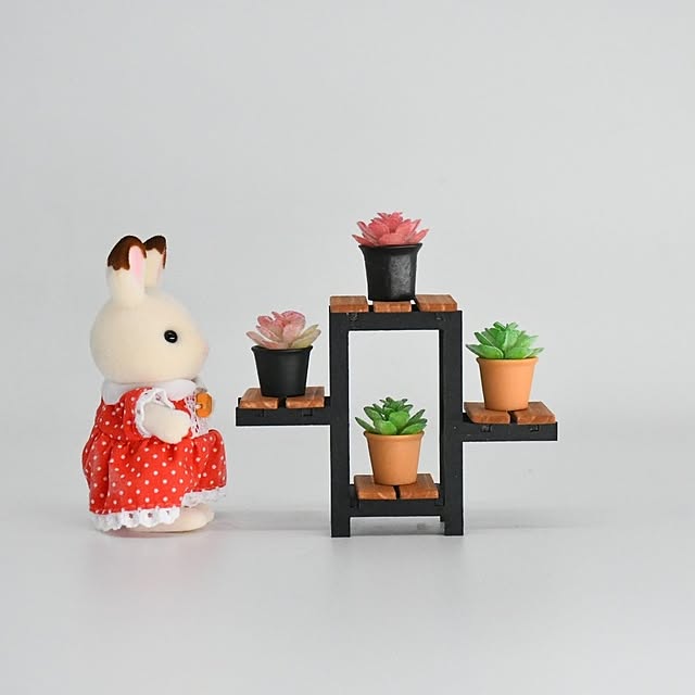 tukuriteさんの部屋