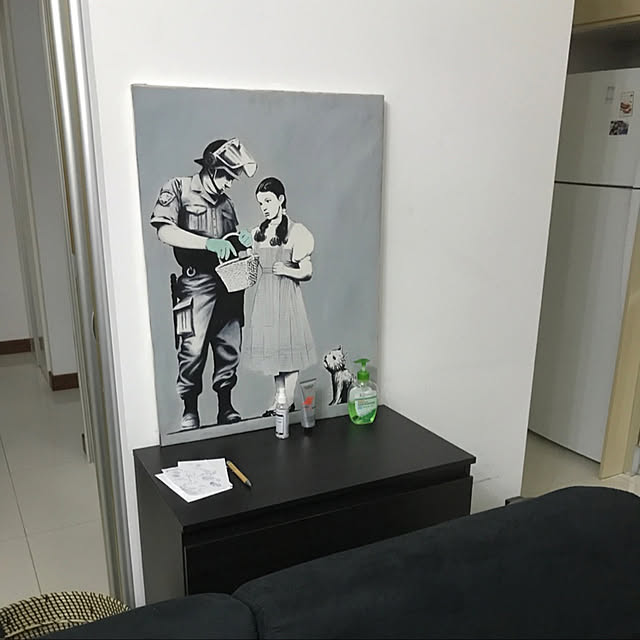 tsukioさんの実例写真