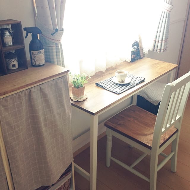 tumnさんの実例写真