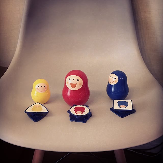 Tsukasaさんの実例写真