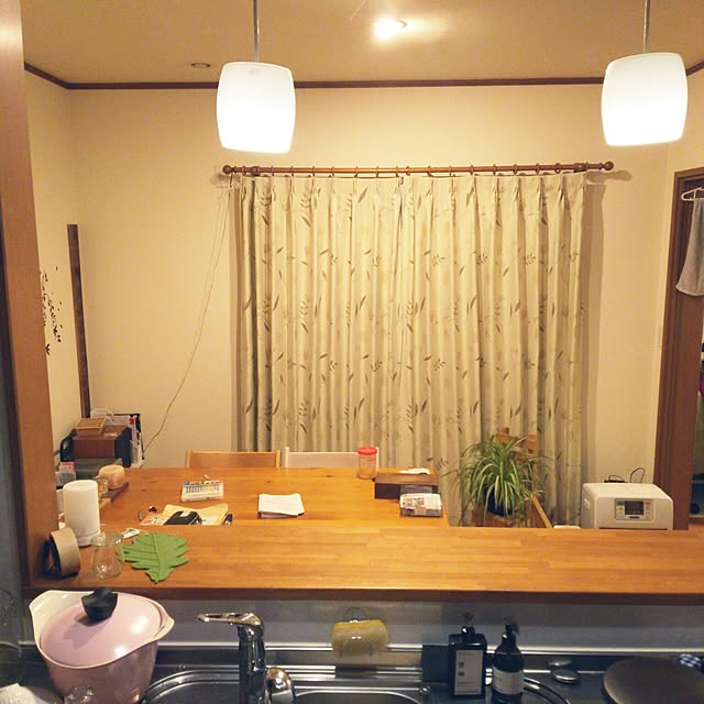 sayu88さんの実例写真
