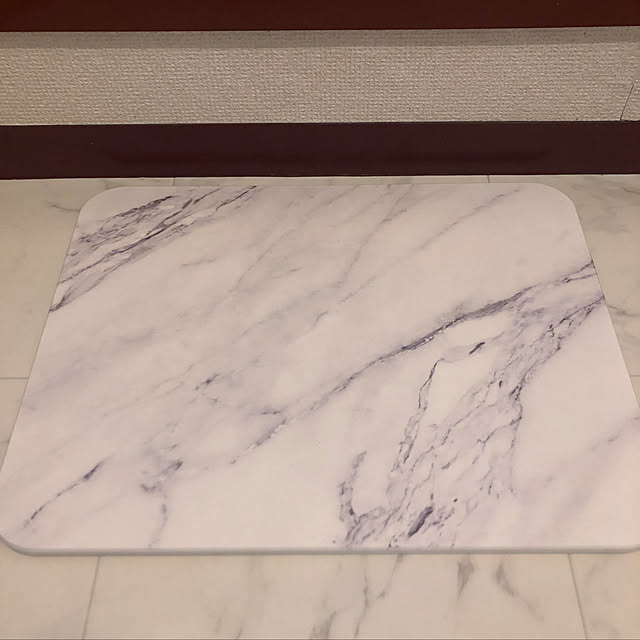 一人暮らし/バス/トイレのインテリア実例 - 2021-01-14 09:42:46
