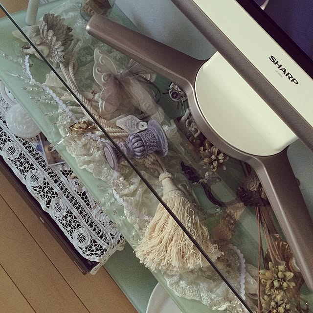 Makoさんの実例写真