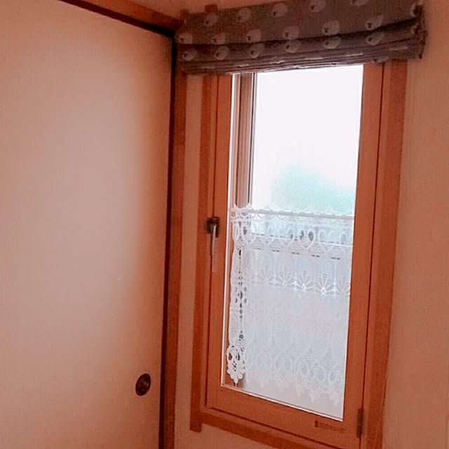 magnoliaさんの実例写真