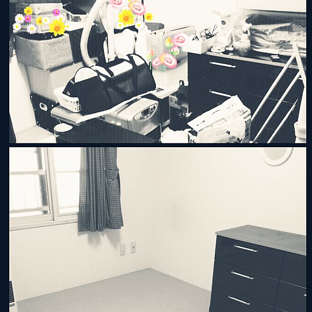 kkshoshoさんの実例写真