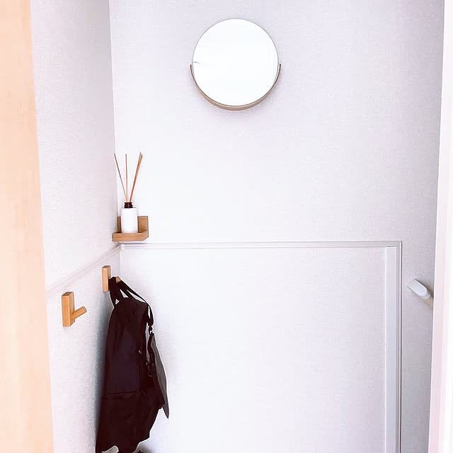 room...ronさんの実例写真
