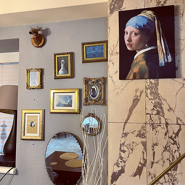 miyururu926さんの実例写真