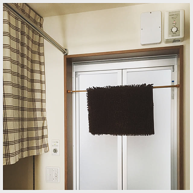 kanaさんの実例写真
