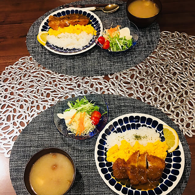 HomeSweetHomeさんの実例写真