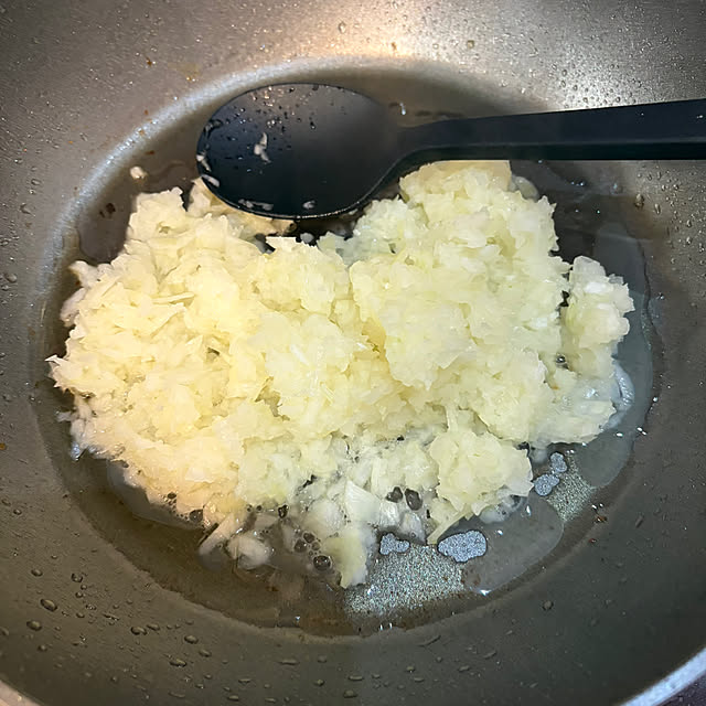 applepieさんの部屋