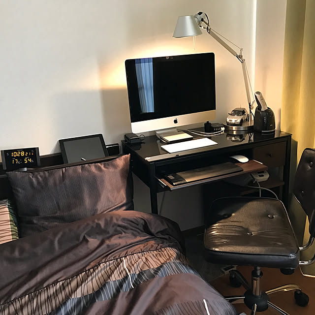 yanagimatitakashiさんの実例写真