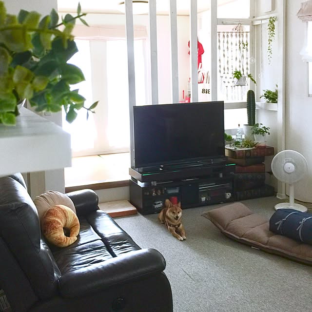 hanakoさんの実例写真