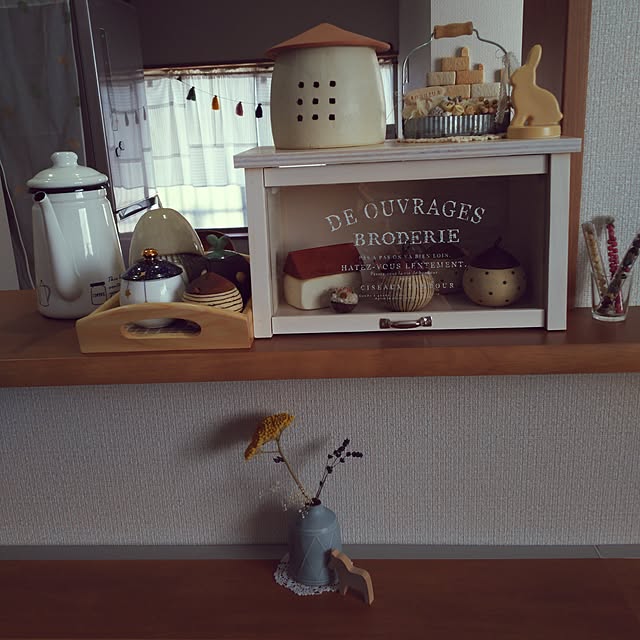 mishinoさんの実例写真