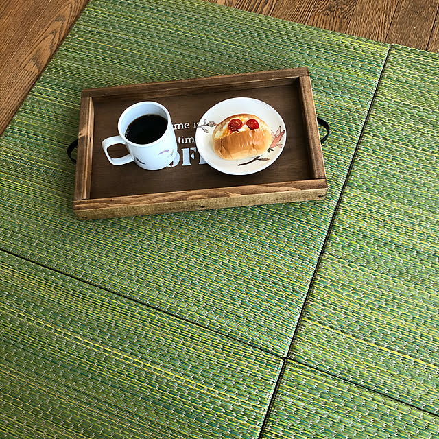 maron915さんの実例写真