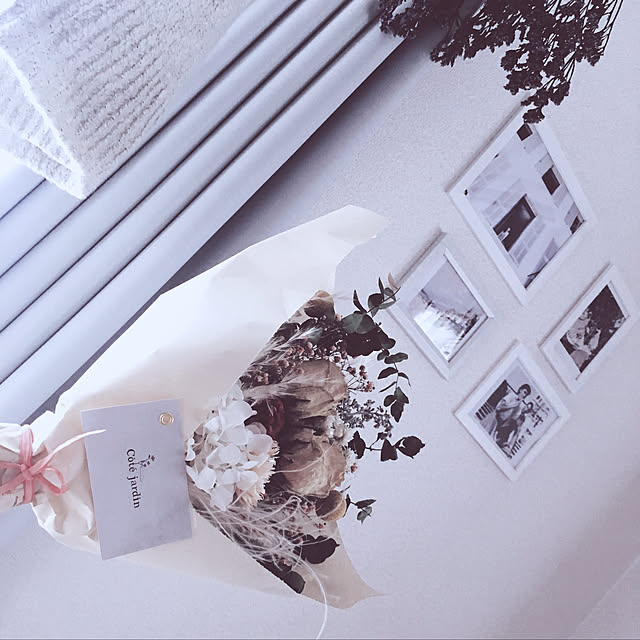 luciole________さんの実例写真