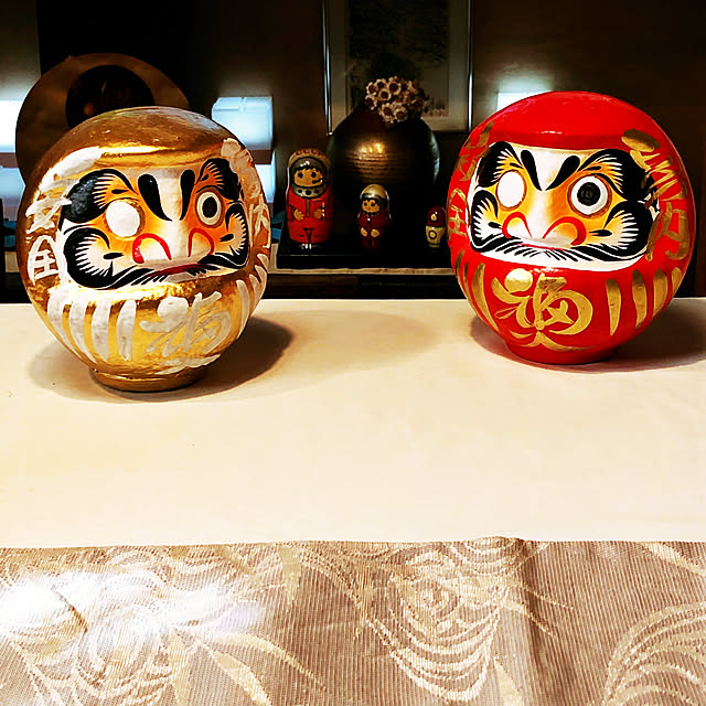chacoさんの実例写真