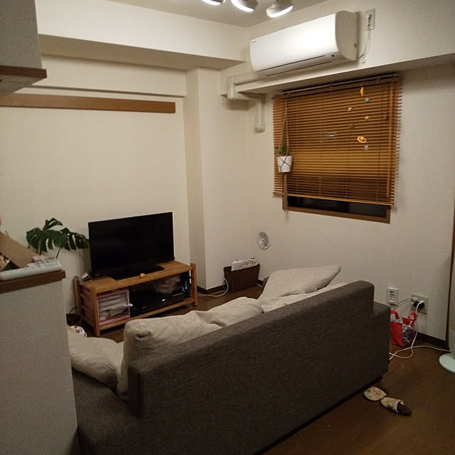 Michikoさんの実例写真
