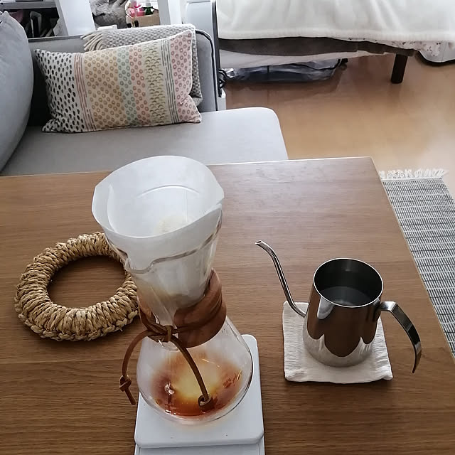 eteteさんの実例写真