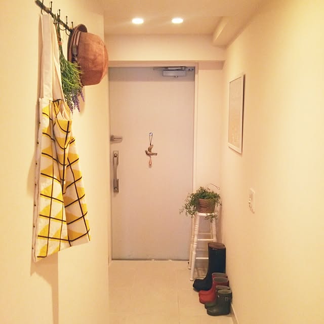 favoriさんの実例写真