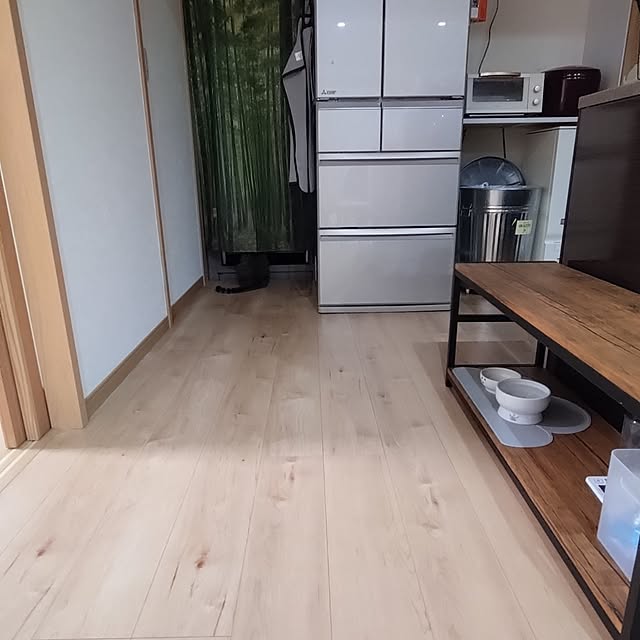 sunflower07さんの部屋