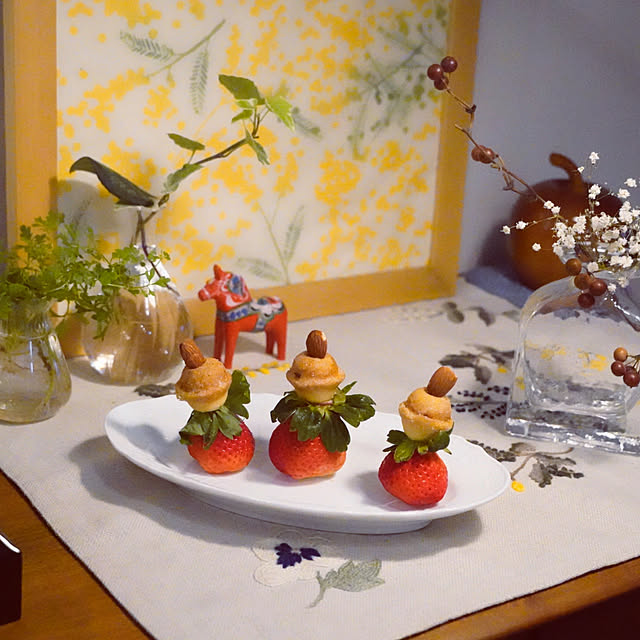 ponme33さんの部屋