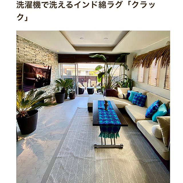 yukikoさんの実例写真