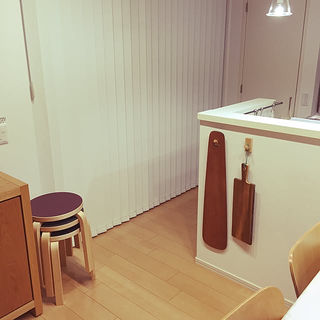 Tsutomu4321さんの実例写真