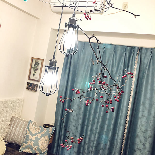 h.rinkrinさんの実例写真