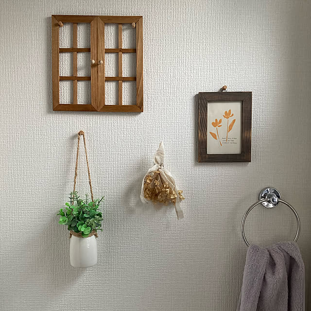 chunpinaさんの実例写真