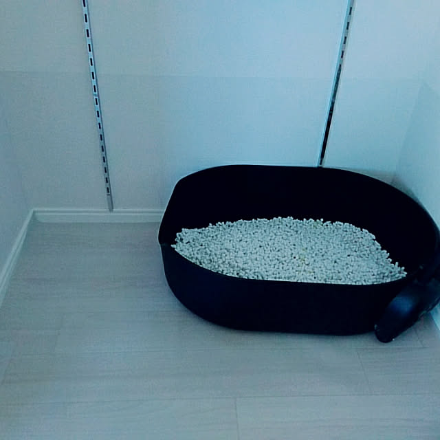 Makiさんの実例写真