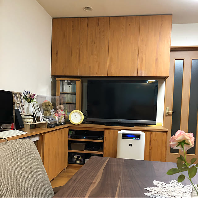 fumikoiさんの実例写真