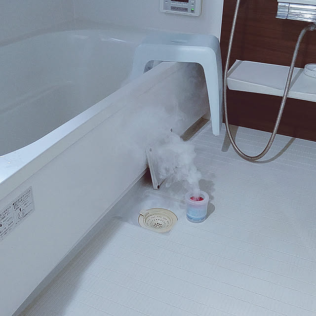 mi-ya.hymさんの実例写真