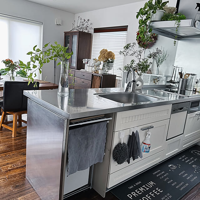 hanahana1444さんの部屋