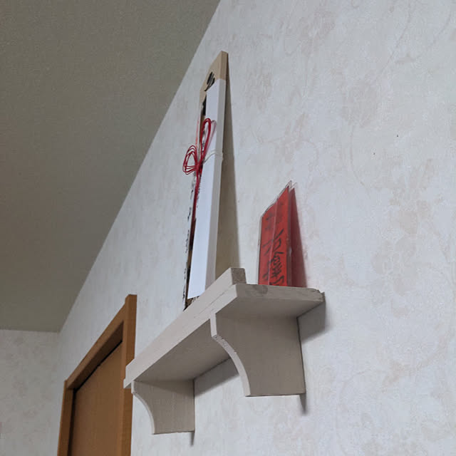 jasonさんの実例写真