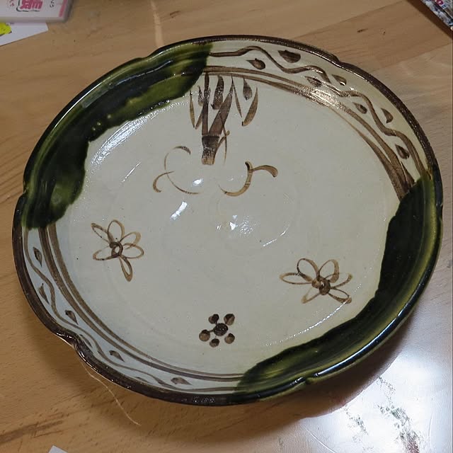 inakanodateotokoさんの実例写真