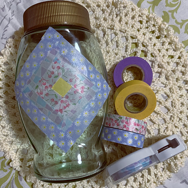 chiiyanさんの実例写真