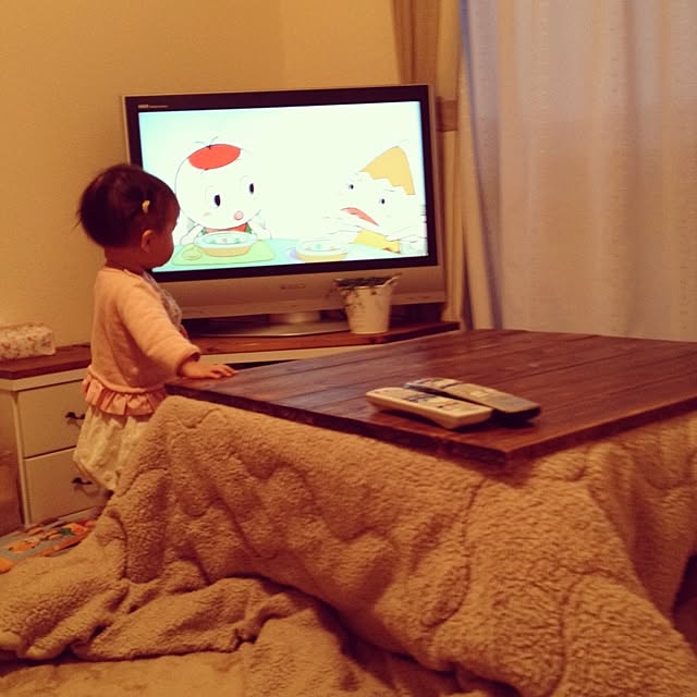 marierincoさんの実例写真