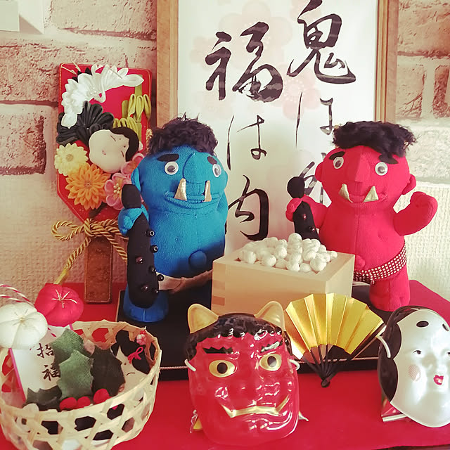 teruminさんの実例写真
