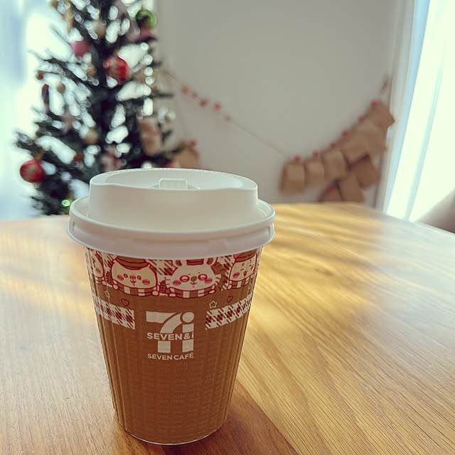 Hanaさんの実例写真