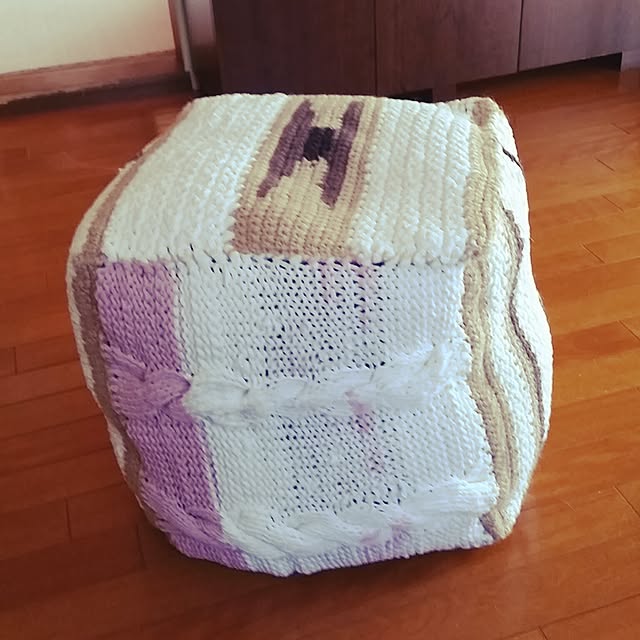 rumiさんの実例写真