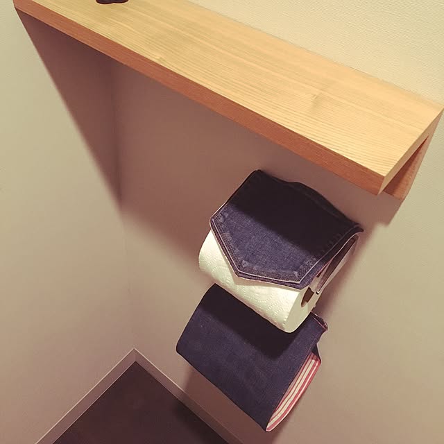 kozueeeさんの実例写真