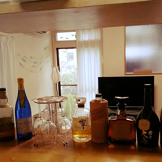 mokurenさんの実例写真